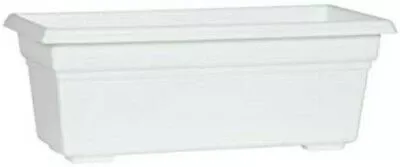 18' Countryside Box WH