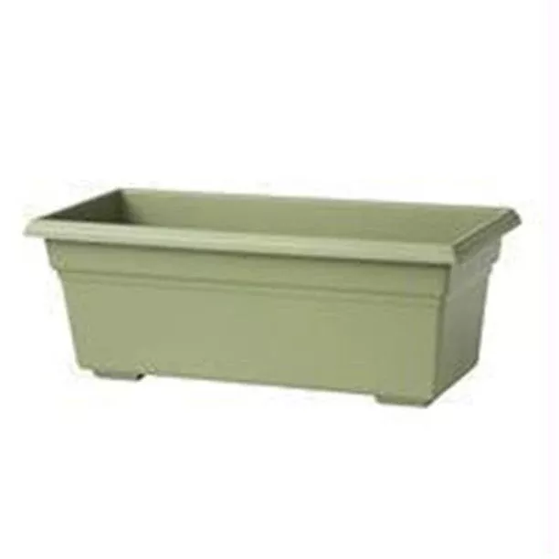 36' Countryside Box Sage
