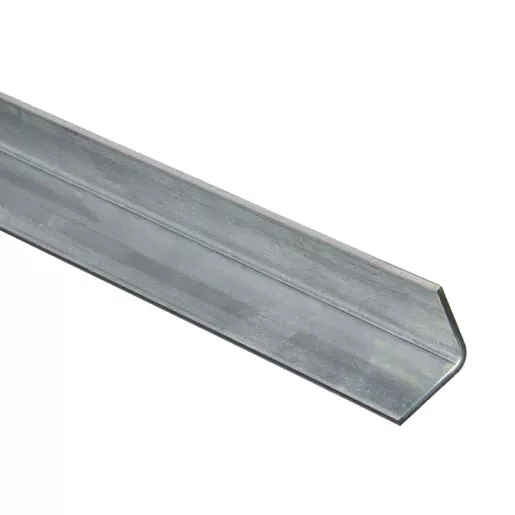 36 in. Angle Iron