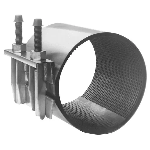 3X12 Cascade Wrap Around Repair Clamp