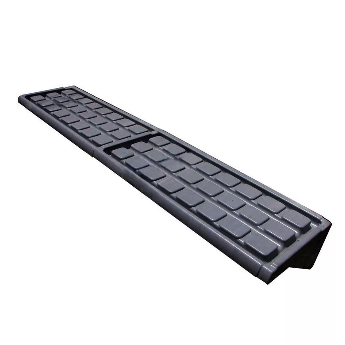 49 ”x12 ” Shelf Kit