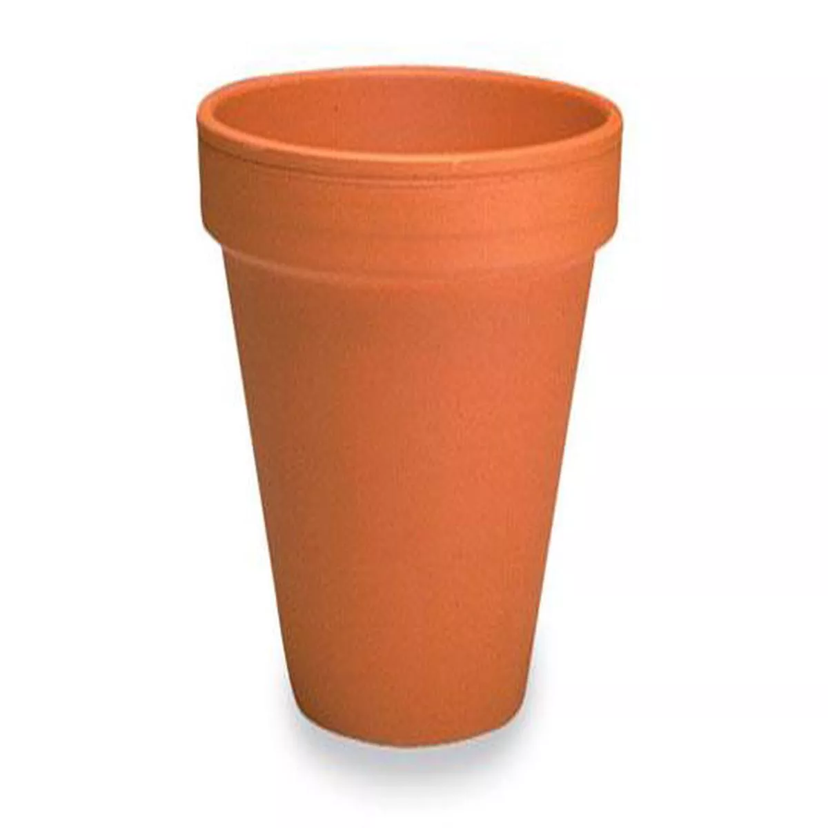52 cm Standard Clay Pot