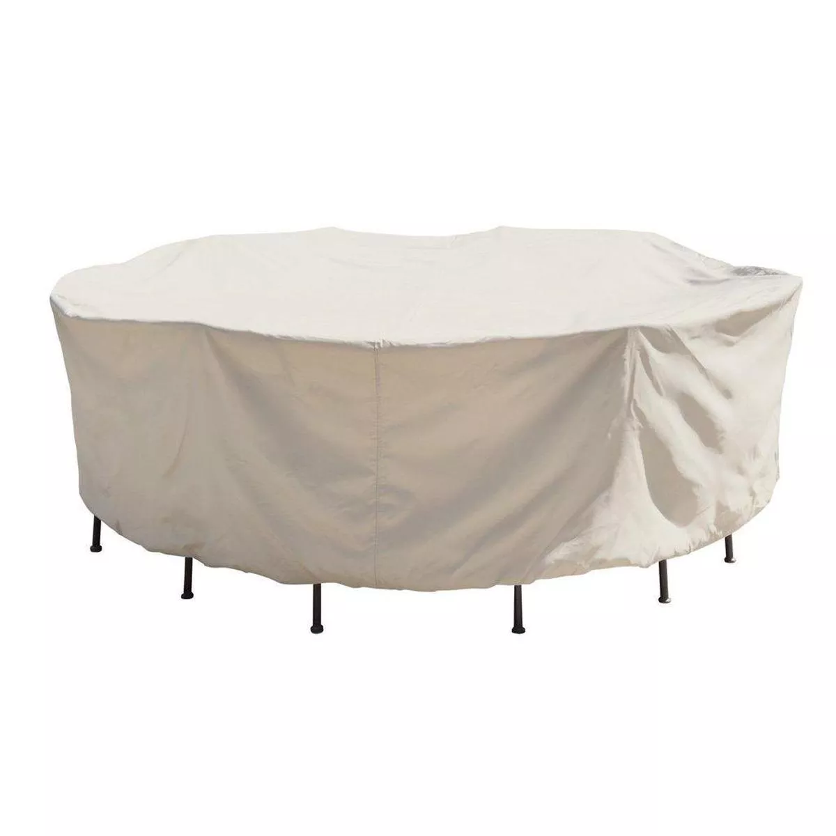 54 inch Round Table Cover