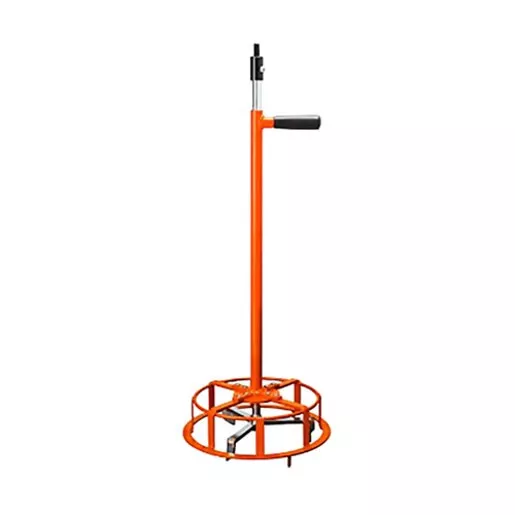 AccuTrim Drive Tool