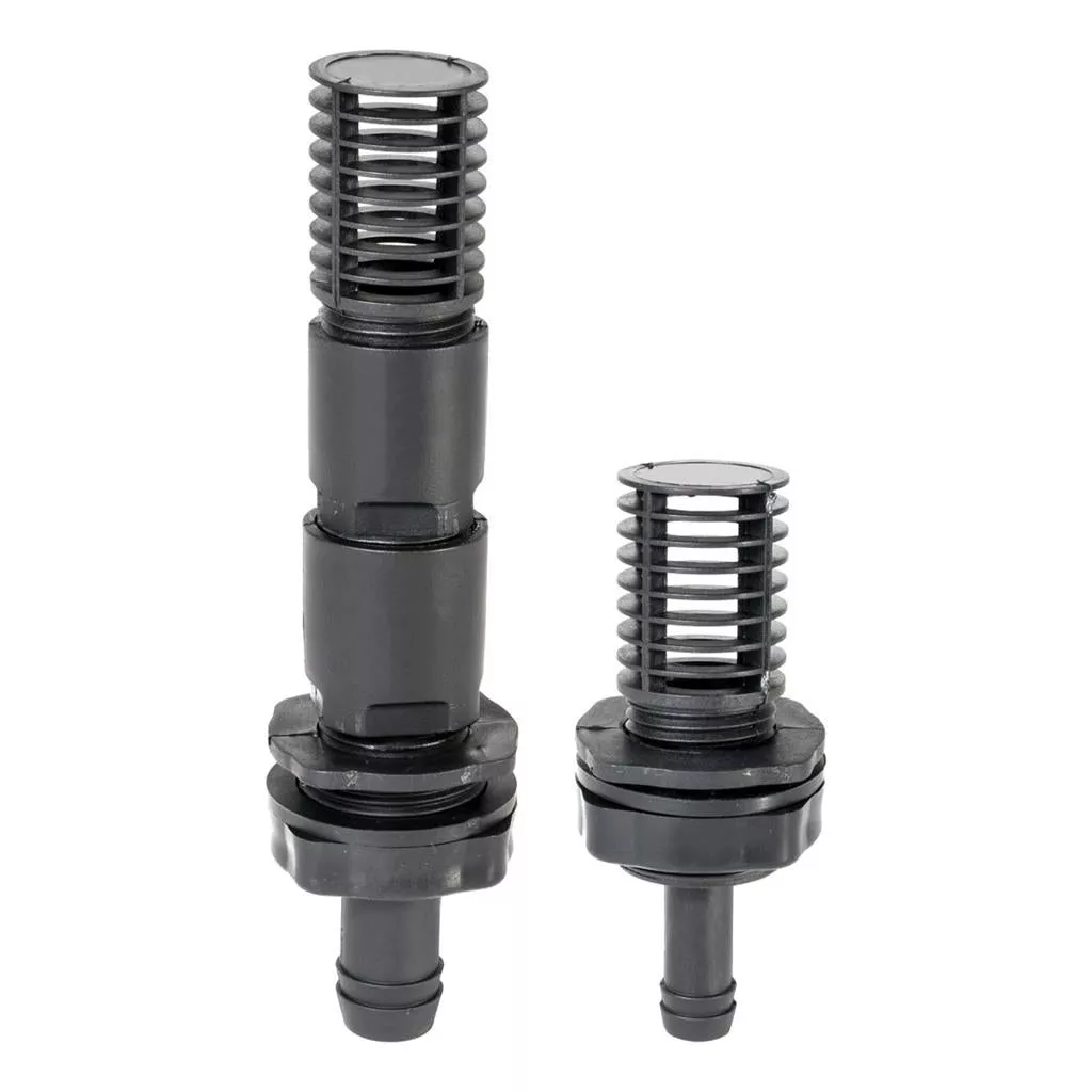 Active Aqua Fill/Drain Combo Kit