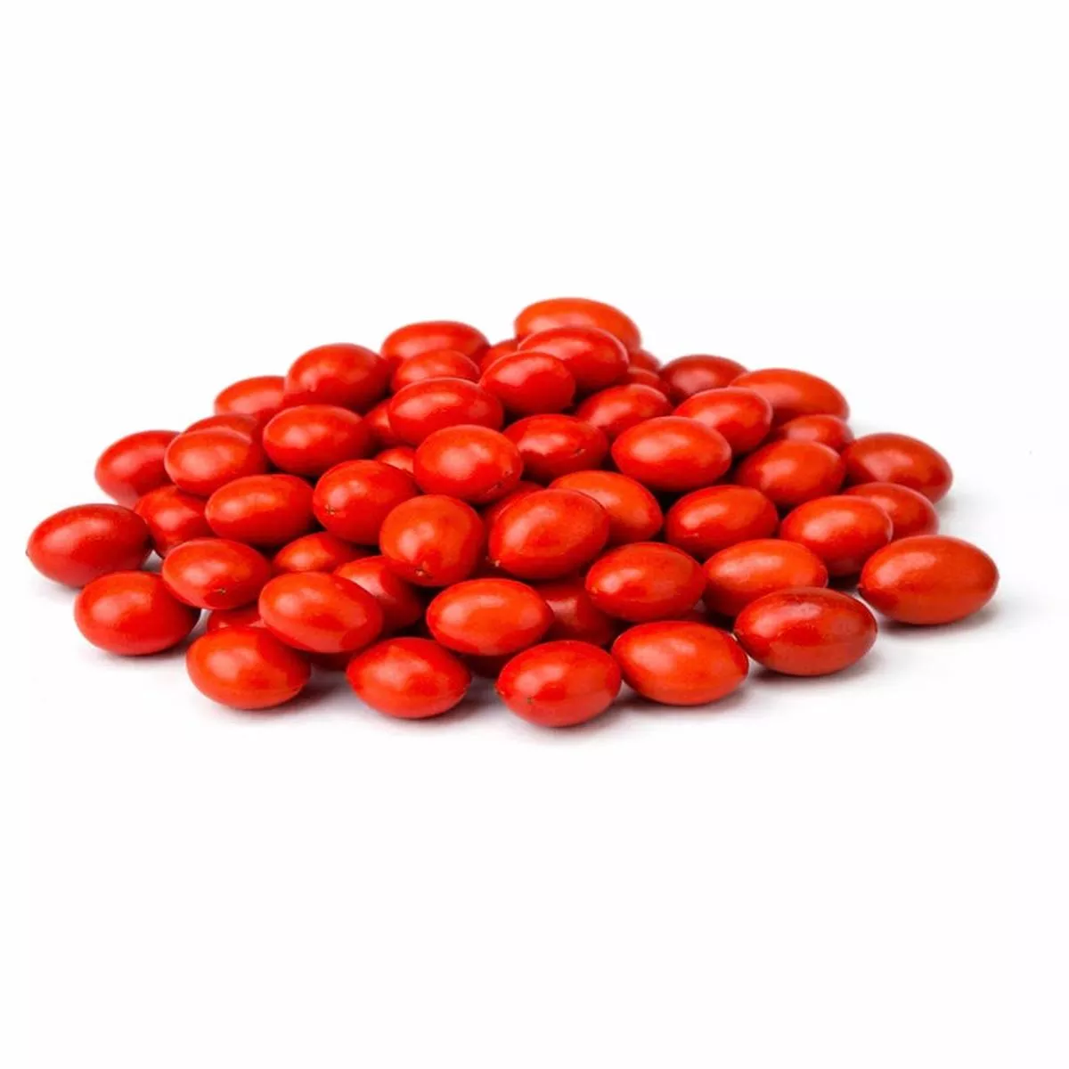 Adenanthera pavonina SEEDS