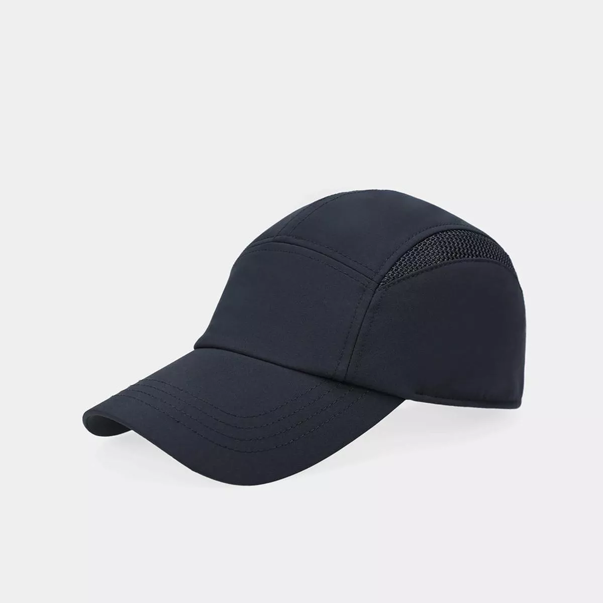 Airflo Cap Midnight Navy