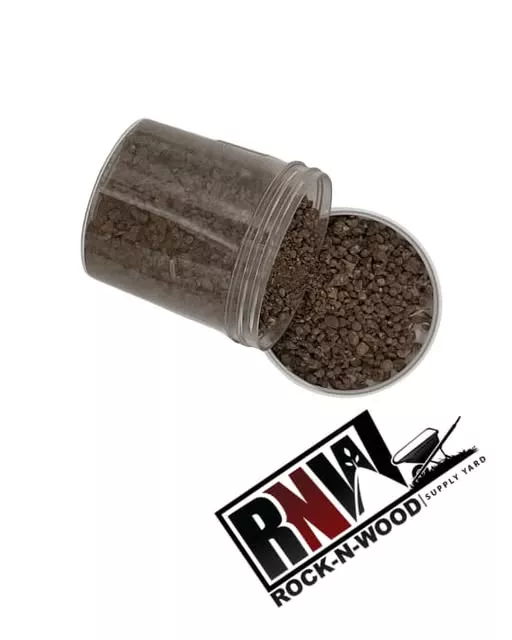 All Purpose Fertilizer Bulk bag