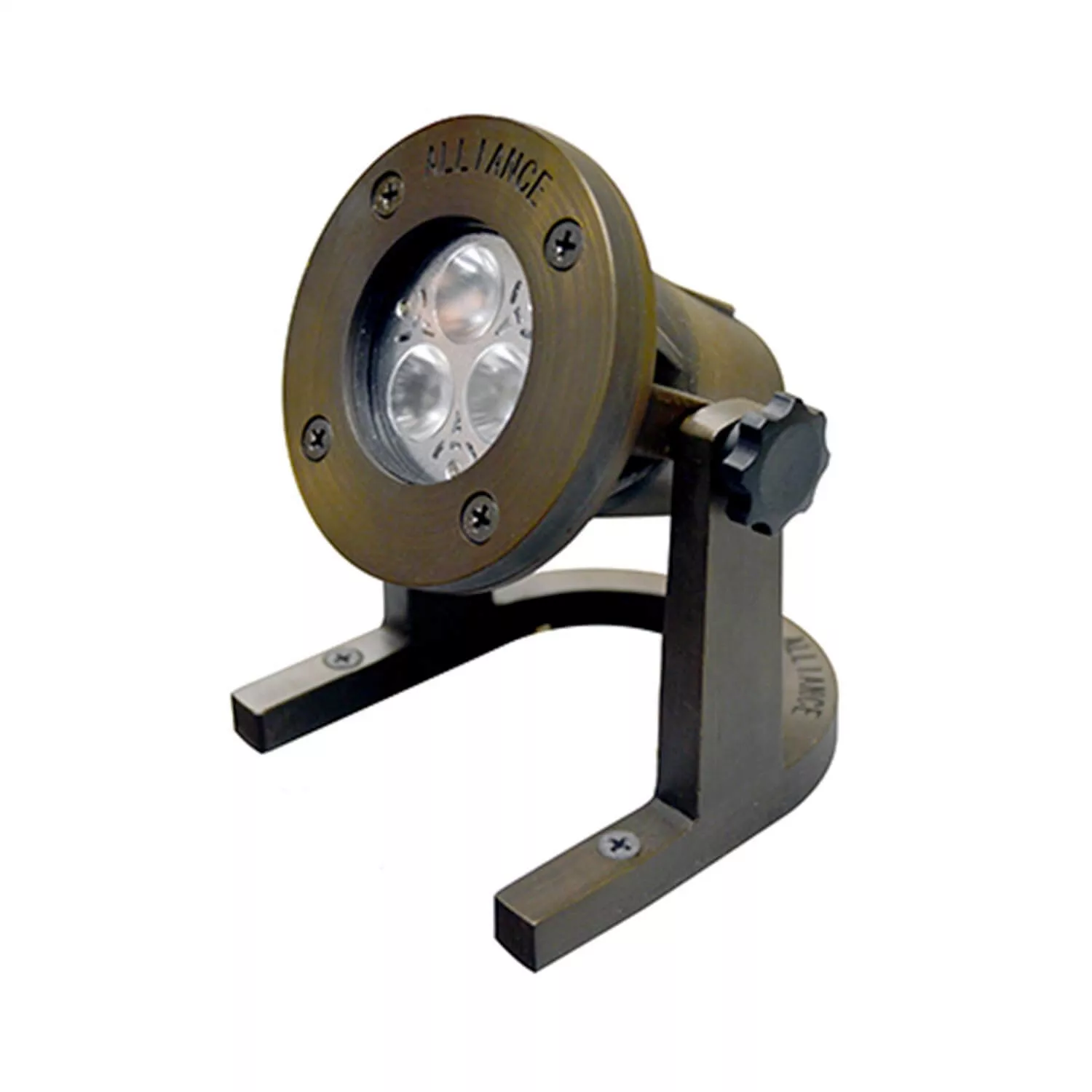 Alliance – UL100 Underwater Light