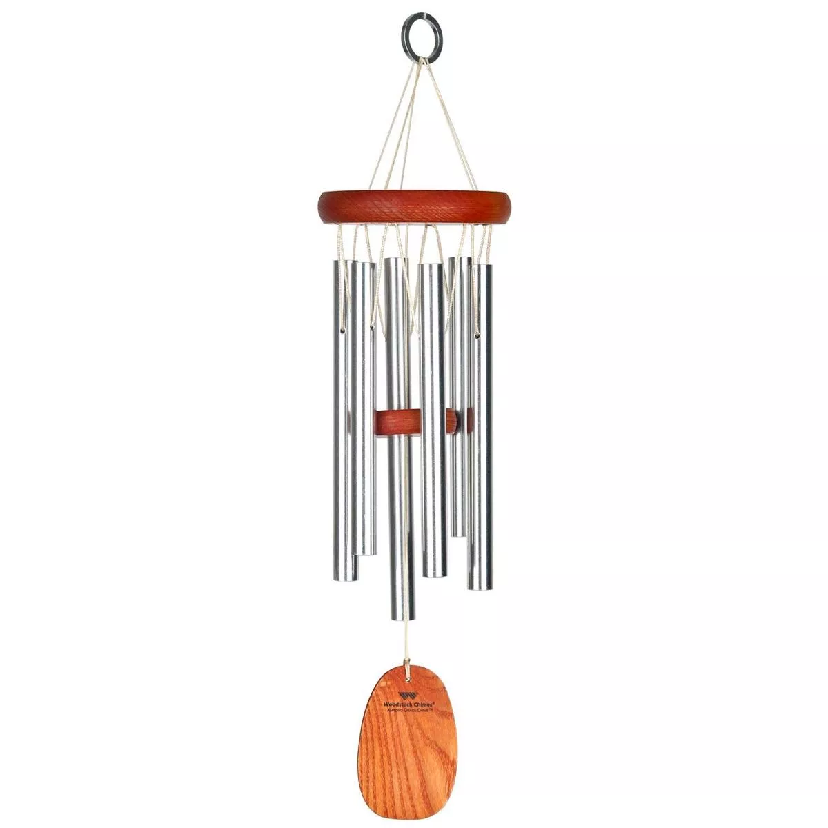 Amazing Grace Chime Small