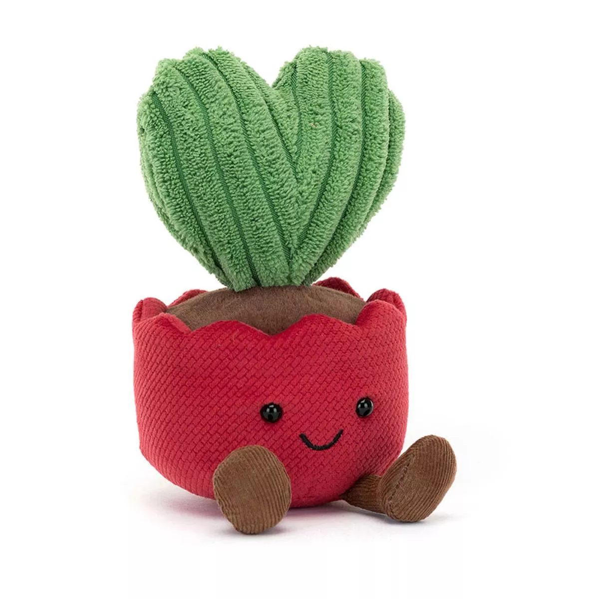 Amuseables Kerril Cactus