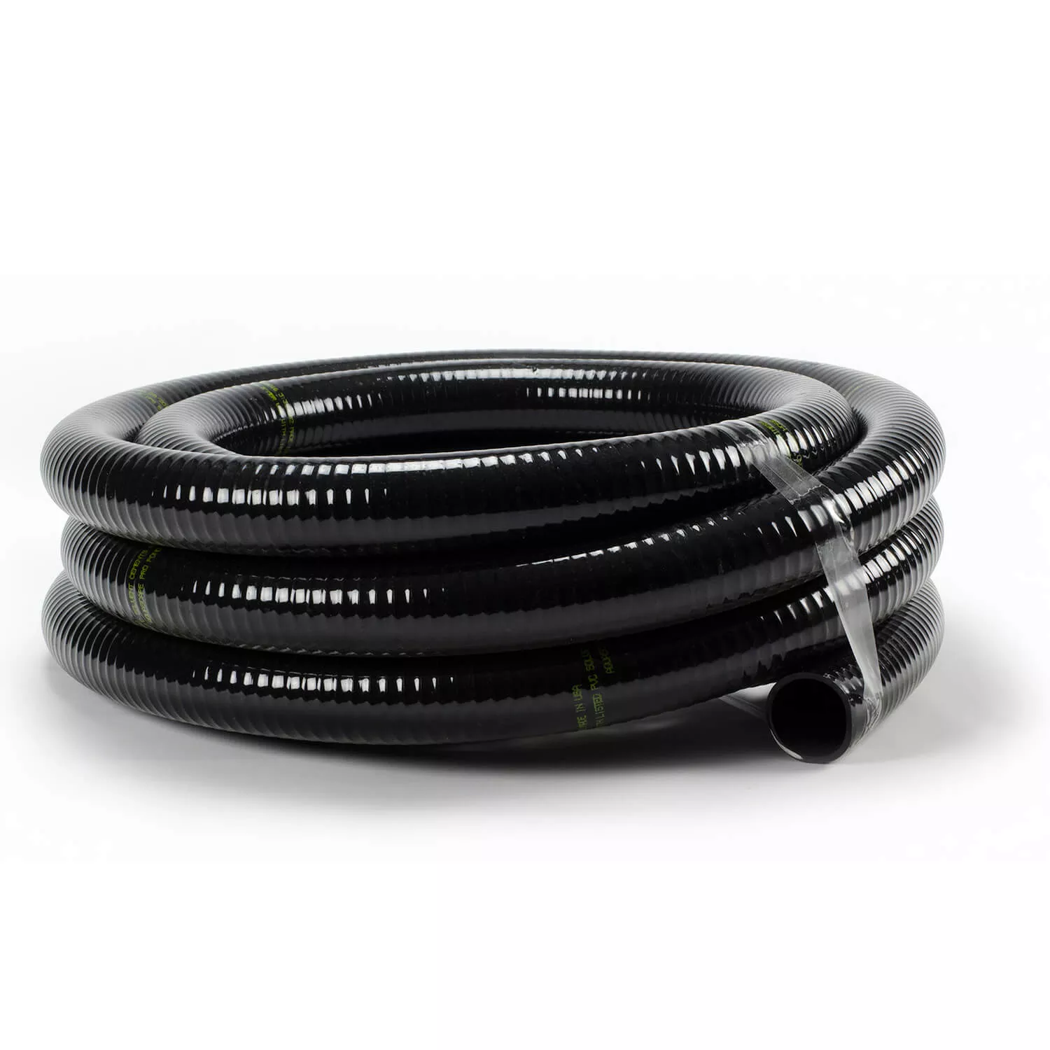 Aquascape – 1" X 50' Flexible PVC Pipe