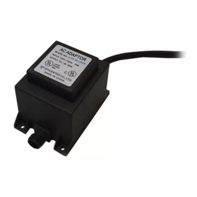 Aquascape – 6W 12V Transformer