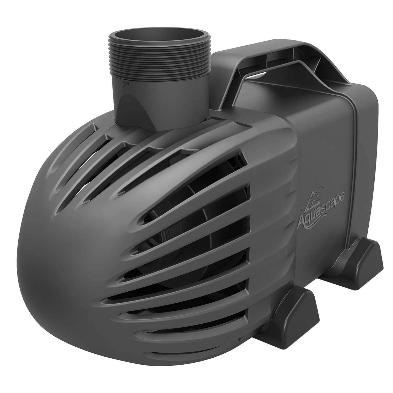 Aquascape – Ecowave 5000 Pond Pump