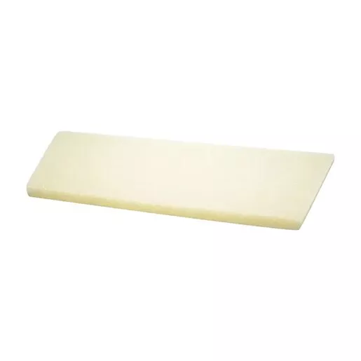 Aquascape Filter Mat Grande Biofalls