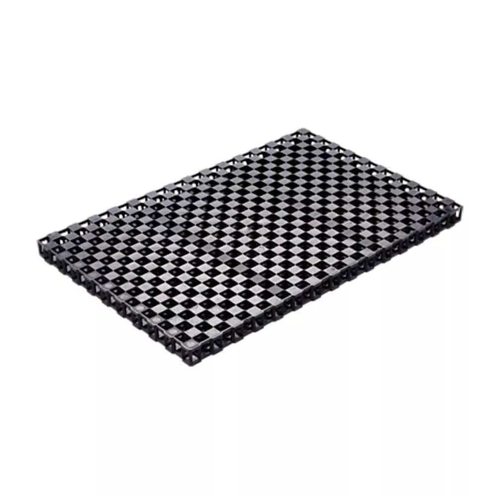 Aquascape – Flo-Cell 30mm Drainage