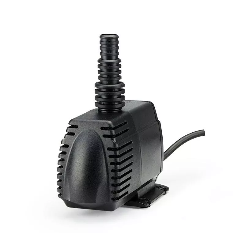 Aquascape – Ultra Pump 550GPH