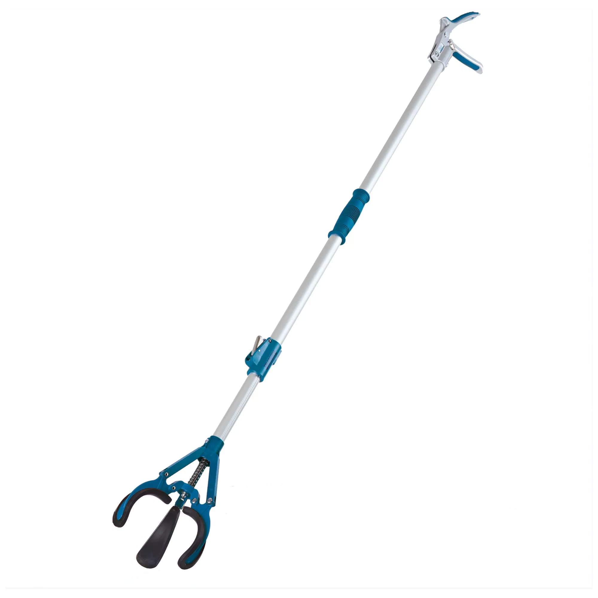 Atlantic Water Gardens – EasyPick