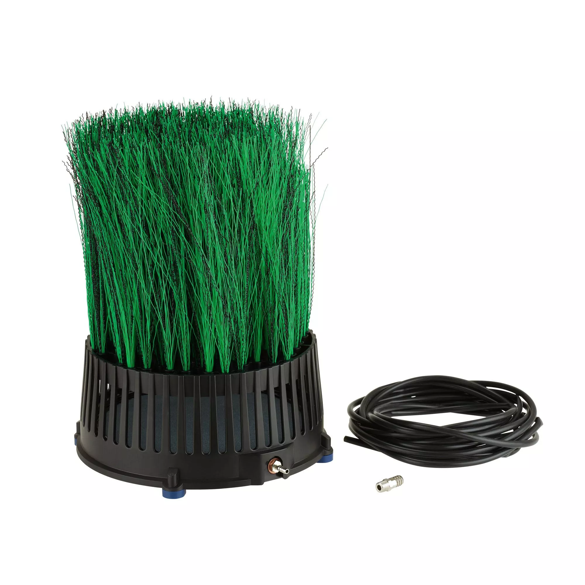 Atlantic Water Gardens – OxyTex