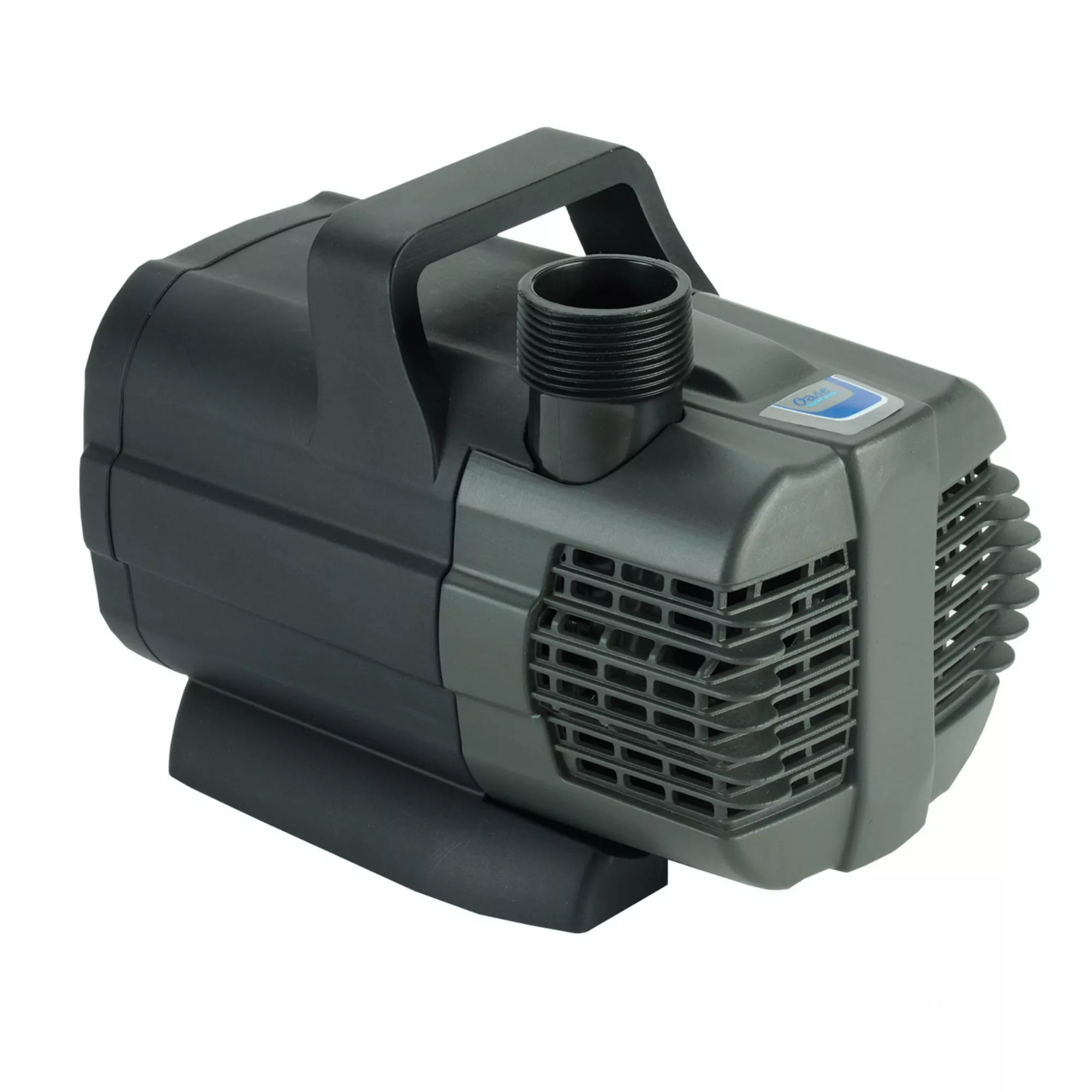 Atlantic Water Gardens – Waterfall Pump 1650