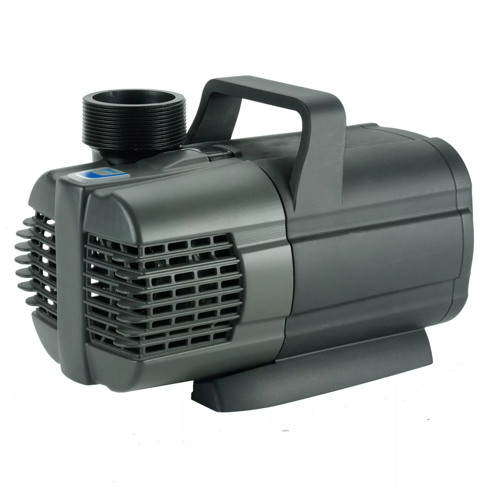 Atlantic Water Gardens – Waterfall Pump 5150