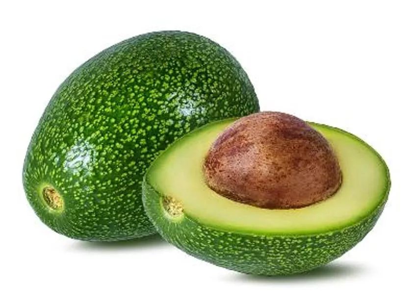 Avocado (Little Cado)