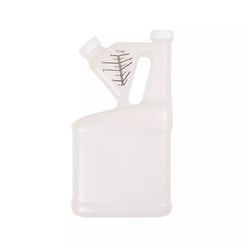 Axiom – 32 OZ Tip N Pour Measuring Container