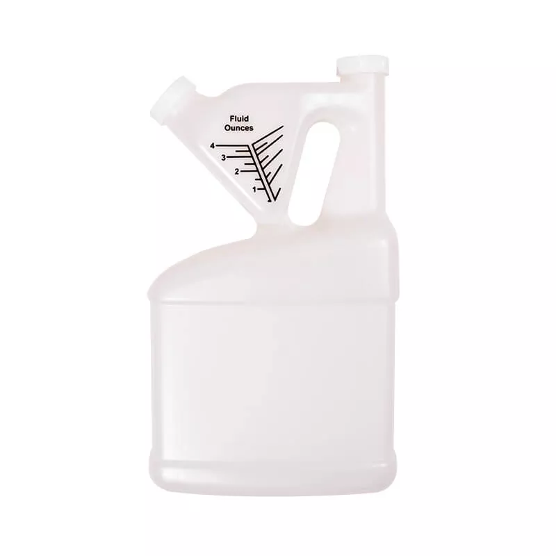 Axiom – 64 OZ Tip N Pour Measuring Container
