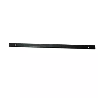 Back Strap for Single Mount UTP-2P 700mm