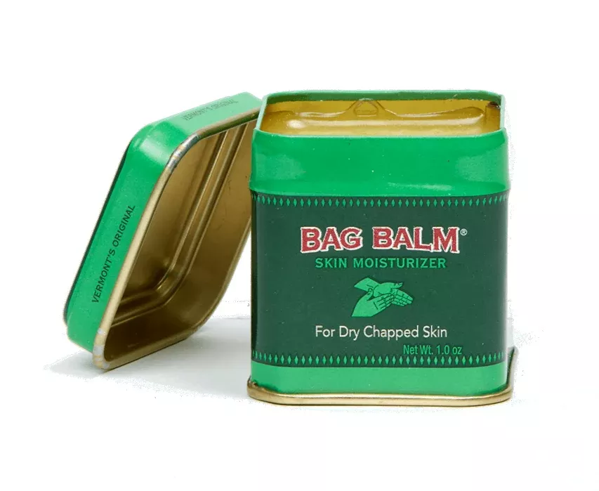 Bag Balm - 1 oz