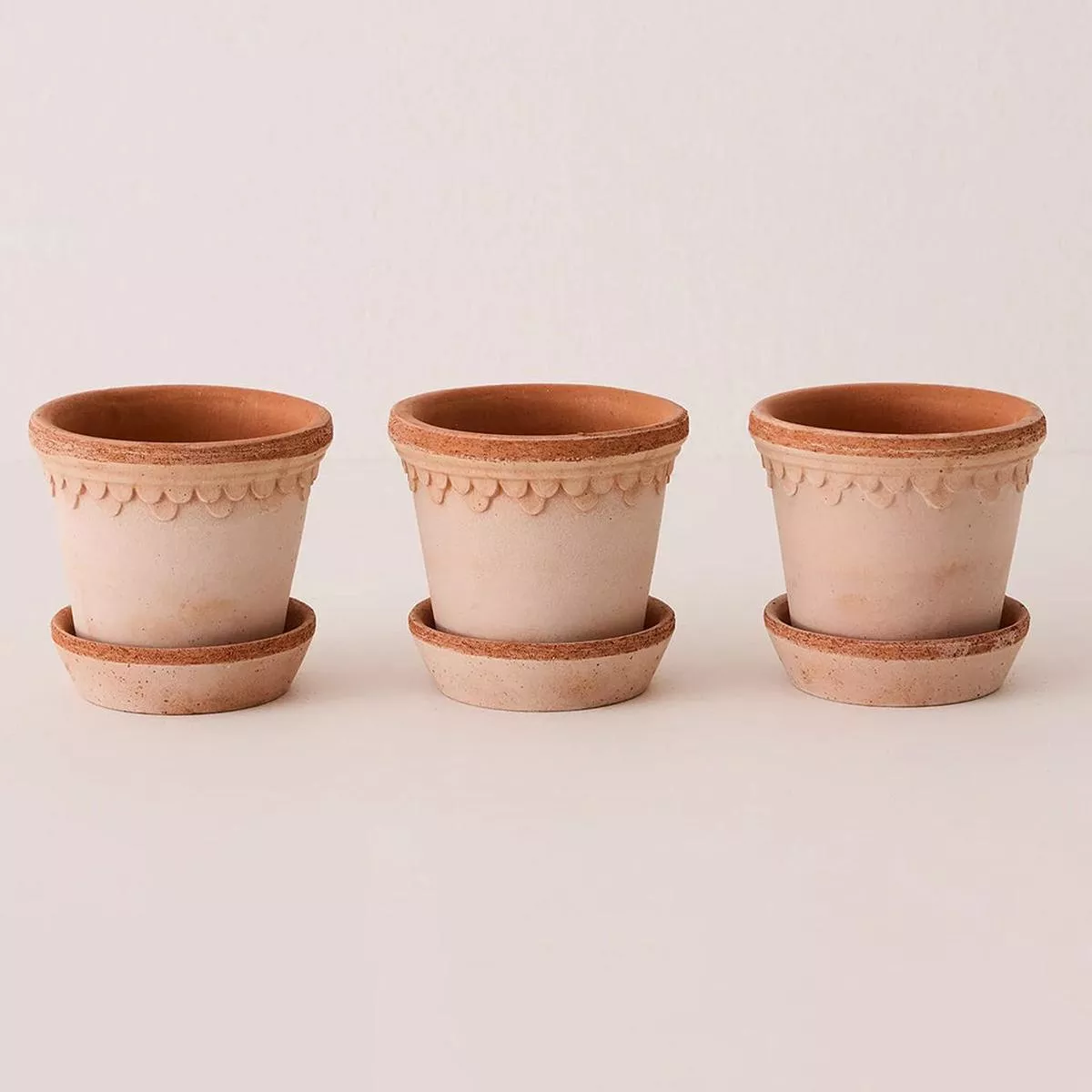 Berg ’s Kobenhavner 3.9in 3 Pack