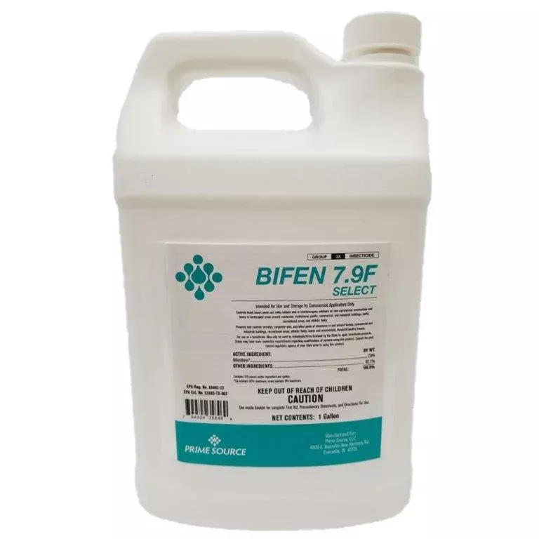 Bifen 7.9F Select Gallon