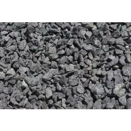 Black Granite