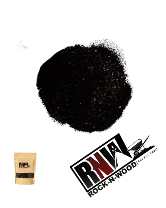 Blood Meal 2 lb Bag