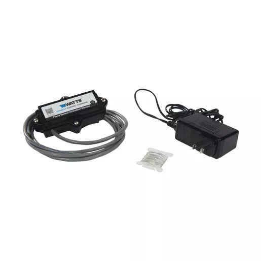 BMS Flood Sensor Connection Kit (1/2 in. – 2 in.)