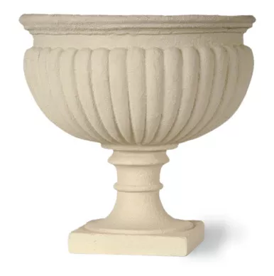 Bodiam Urn