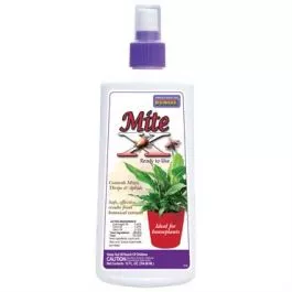 Bonide Mite-X 12 OZ