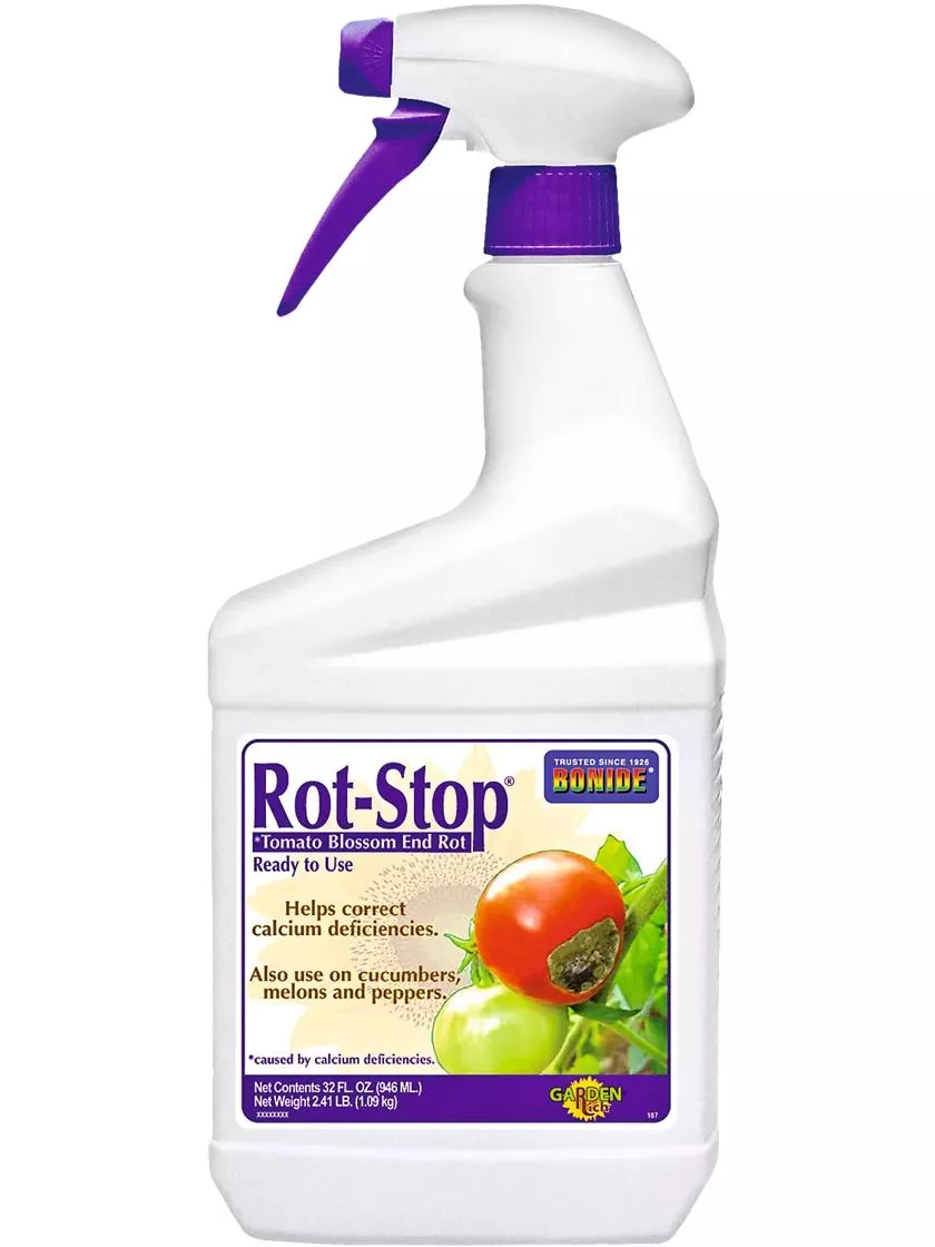 Bonide Tomato Rot-Stop