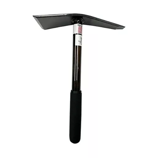 Border Concepts Mini Pick Planting Mattock