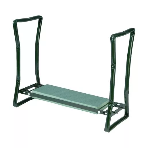 Bosmere Kneeler Seat