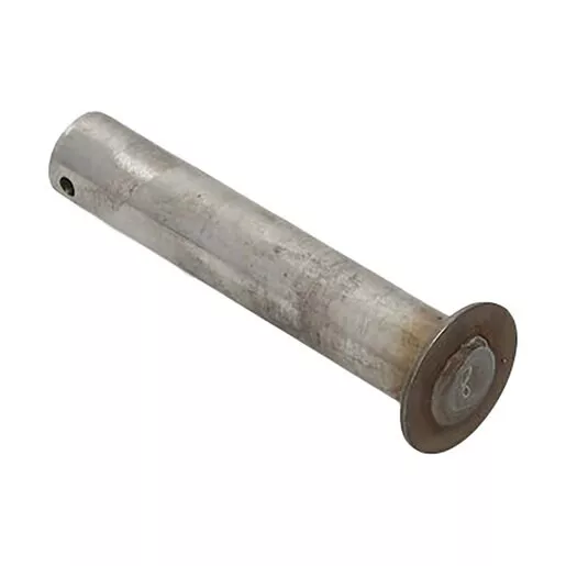 BOSS Lower Vert Lift Cylinder Pin Plow