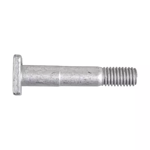BOSS Torsion Trip Spring Right Side