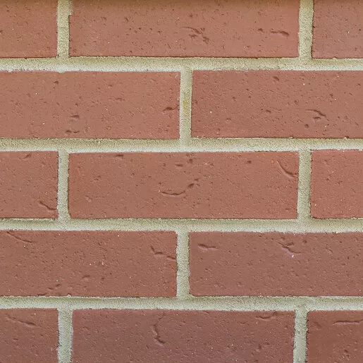 Brick Solid Morin Old Port 4 in. x 8 in. (525 pc./pallet)