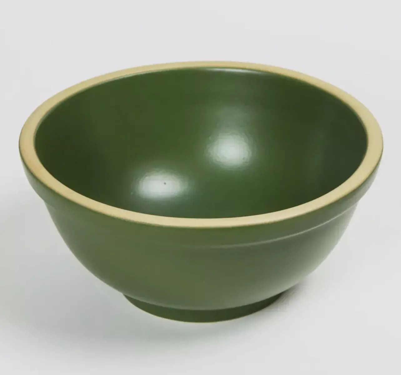 Brookline Mixing Bowl