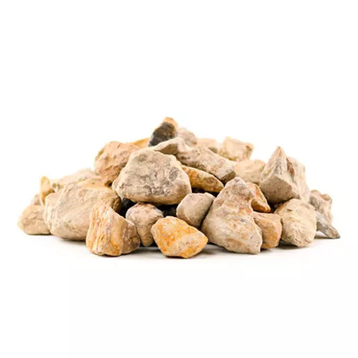Bulk Brecken Gold 1 1/2 in.