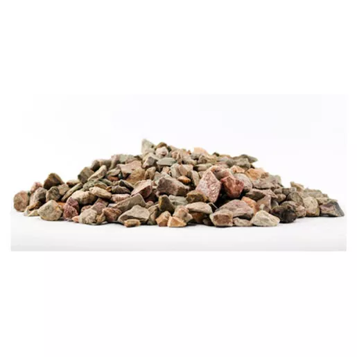 Bulk Painted Desert 1/2 in. Screened