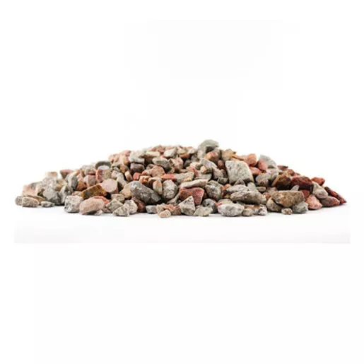 Bulk Sable 1/2 in. Screened