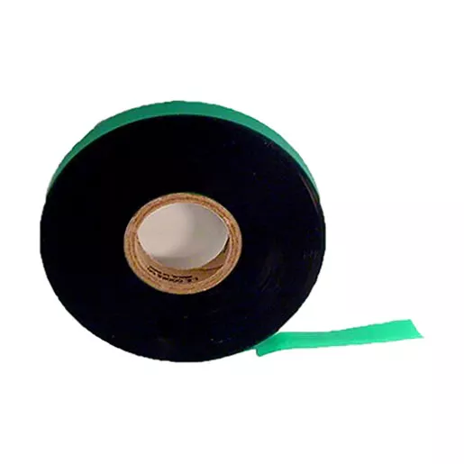 Bulk Tie Tape 24/pkg 1/2 in. x 150 ft.