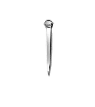 Capewell - Nail - City Head 5 -100/Box