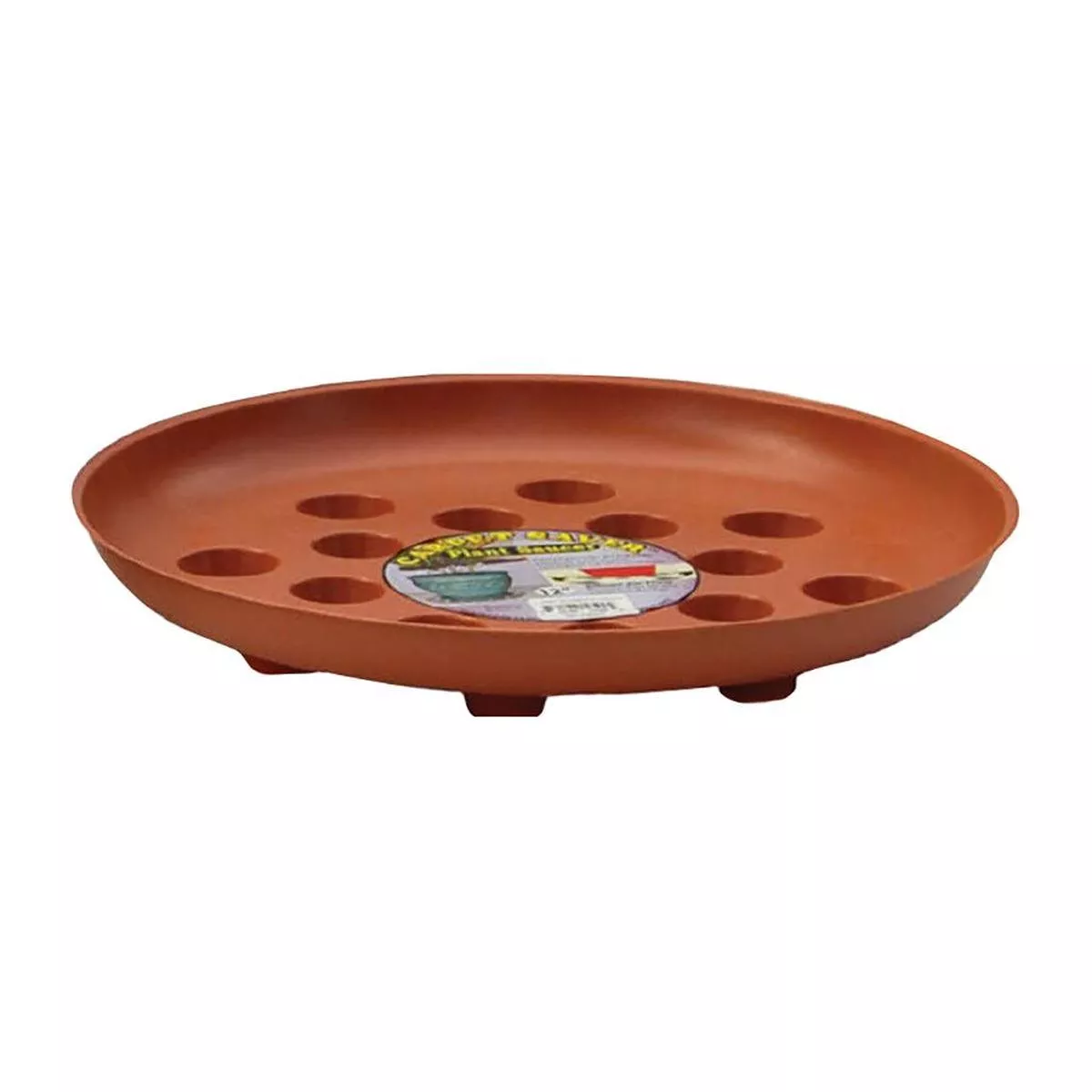 Carpet Saver Terra 16In